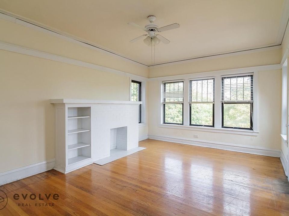 1st image of 2506 N Kedzie Blvd
