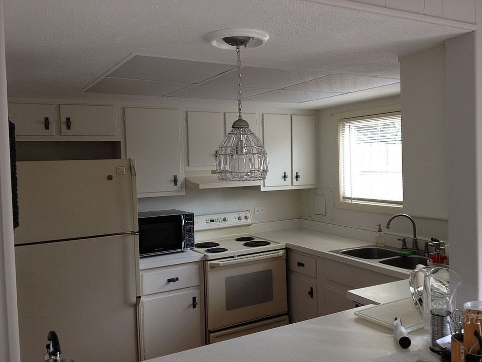 2nd image of 206 N Brockway St APT 4