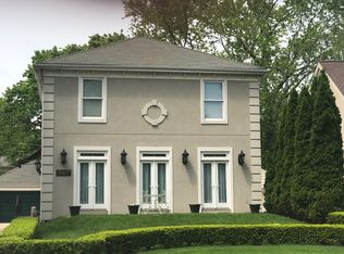 1972 Maryland Blvd, Birmingham, MI 48009