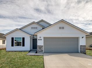 16330 Grade Ave, Caldwell, ID 83607
