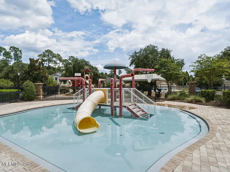 85457 Amaryllis Ct — Photo 53