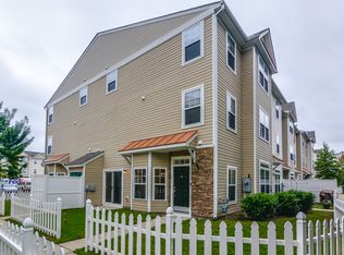 11710 Coppergate Dr UNIT 101, Raleigh, NC 27614