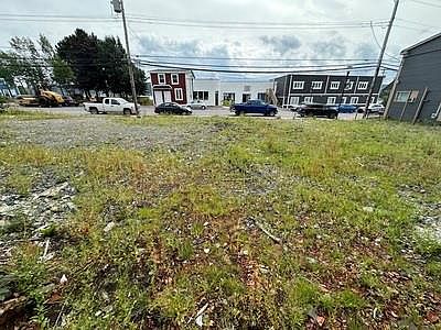 5th image of 212-216 Water Street