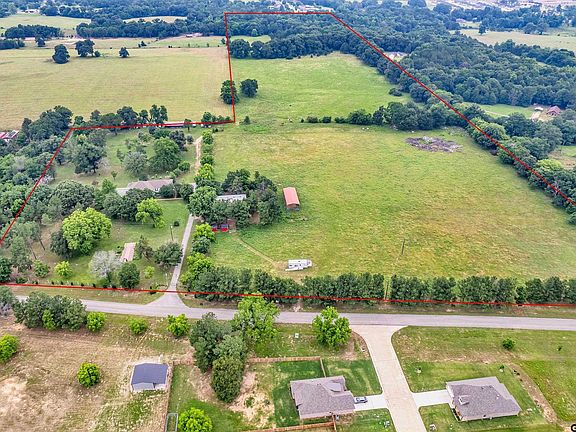2nd image of 15000 County Road 472