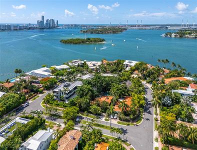 114 1st Rivo Alto Ter, Miami Beach, FL, 33139