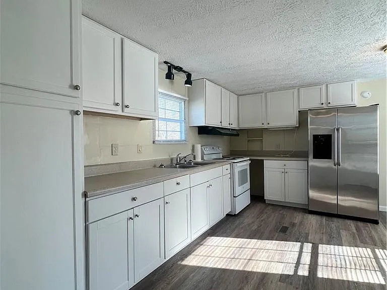 344 Dixon Dairy Rd — Photo 3
