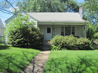 542 Cleveland Rd, Linthicum, MD 21090