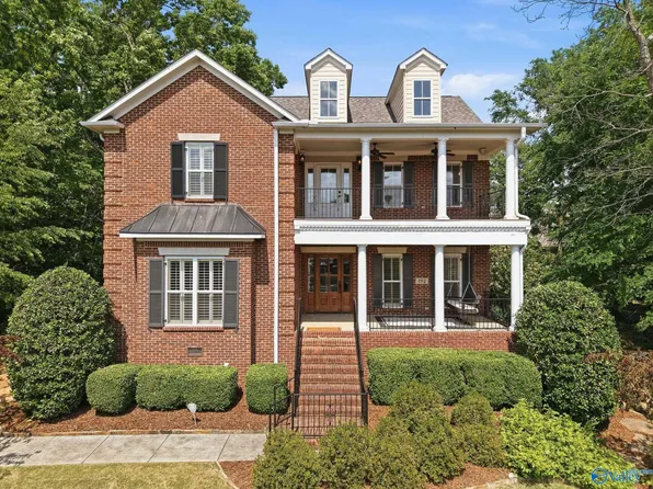 192 W Lake Cir, Madison, AL 35758
