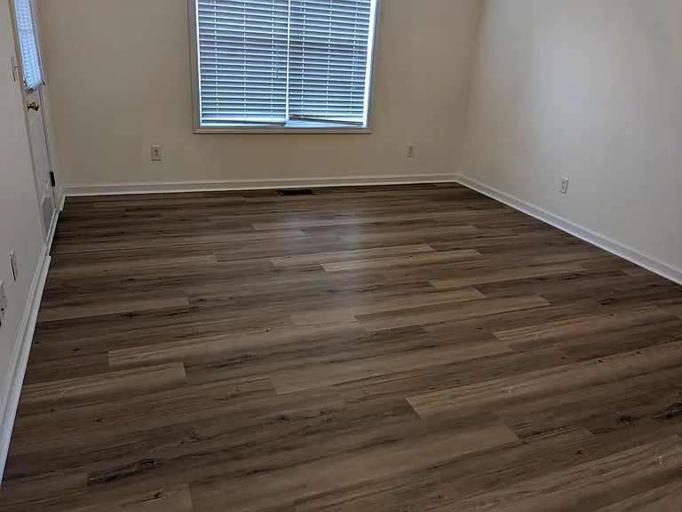 1715 Tradewinds Trl — Photo 7