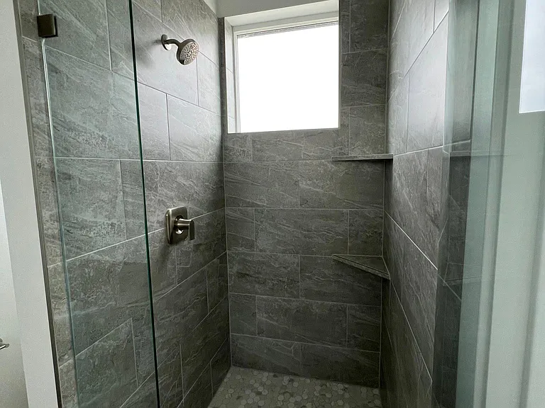 Mayfly Townhomes — Photo 16