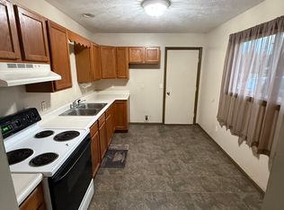 3300 Clyde Rd #A, Mesick, MI 49668