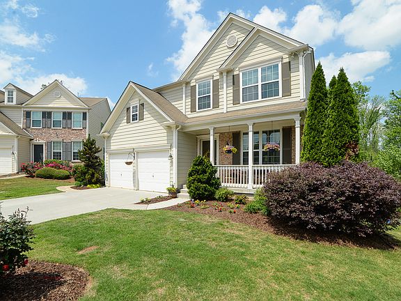 3rd image of 552 Watercress Dr