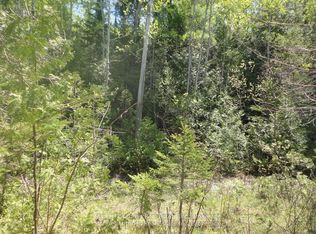 LOT 53 Bay Sands Dr, Wasaga Beach, ON