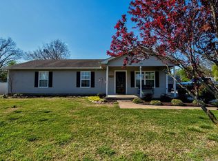 320 W 3rd St, Tulsa, OK 74035