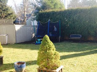 14 Sherrin Rd, Newton, MA 02462