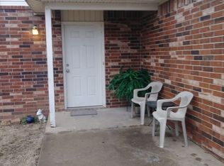 18 W Rainsong St, Farmington, AR 72730