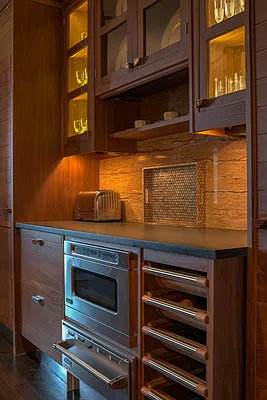 Rented by Corcoran | media 24