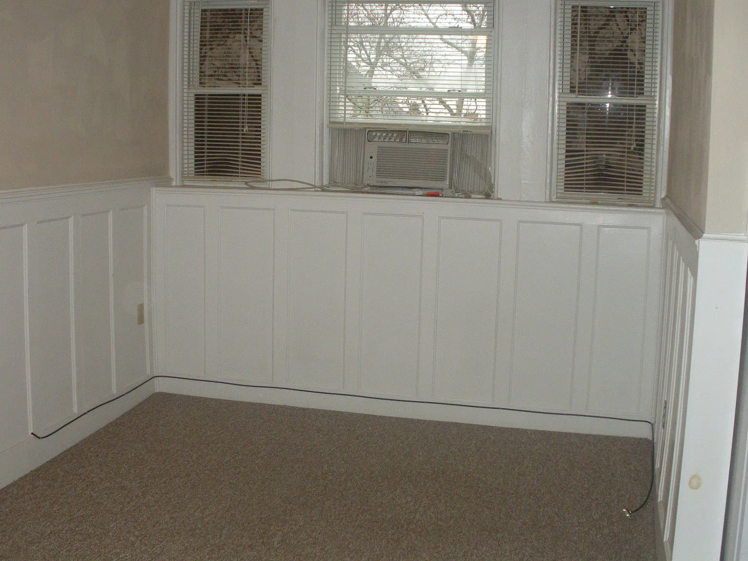 1 bed, 400 sqft, $1,075 — Photo 3