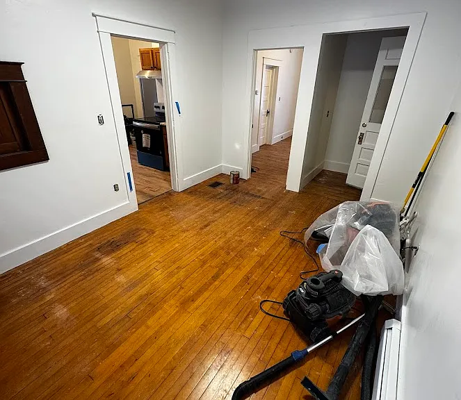 6 Granite St #1 — Photo 10