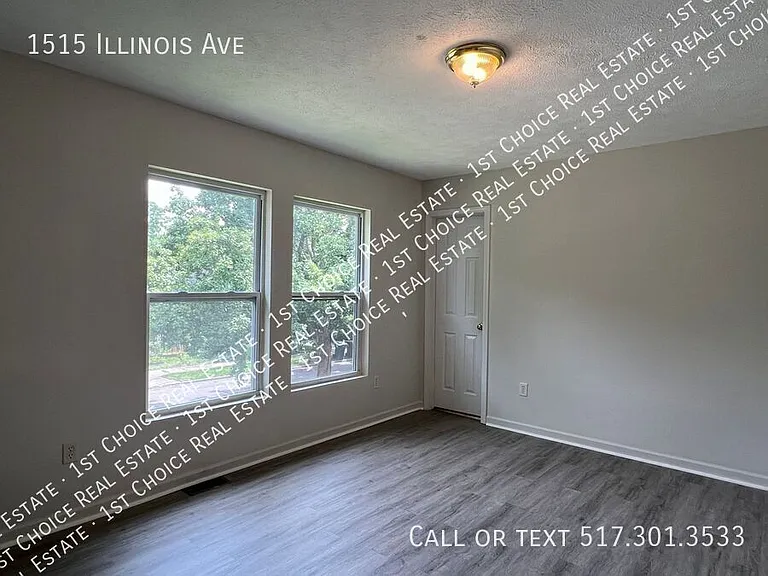 1515 Illinois Ave — Photo 13