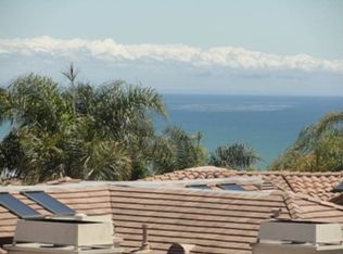 33622 Sea Point Dr, Dana Point, CA 92629