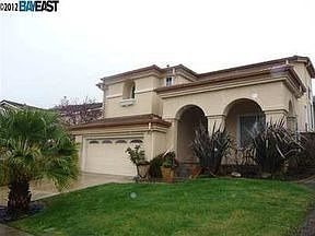 1st image of 1009 Canyon Creek Dr