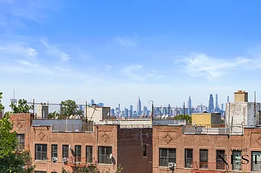 Rented by Arche Nest LLC