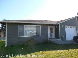 9711 16th Ave S #13, Tacoma, WA 98444