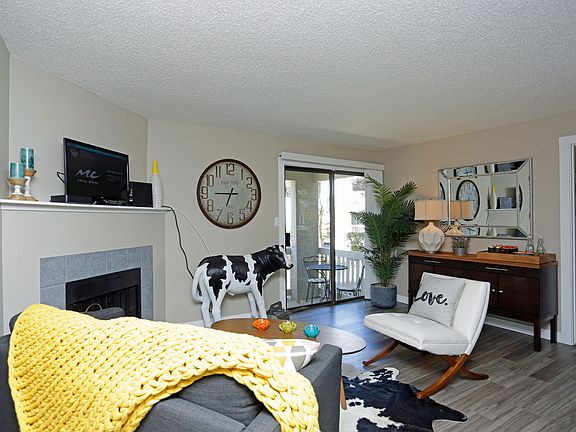 4th image of 2864 Dublin Blvd #1114773