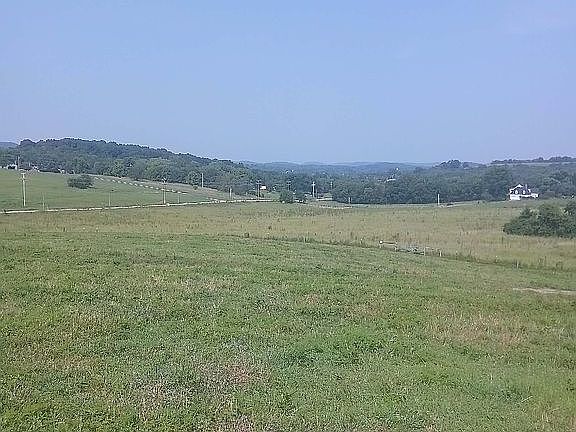 4th image of Old Hwy #25