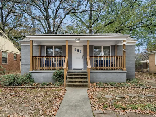 (undisclosed Address), Little Rock, AR 72204