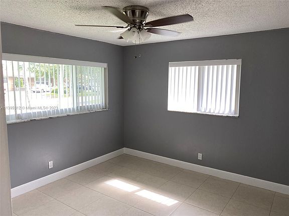 4th image of 7540 NW 15th St