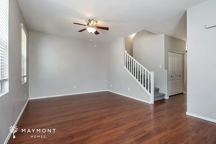 4353 E Carla Vista Dr — Photo 6