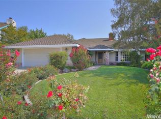 858 Purdue Dr, Woodland, CA 95695