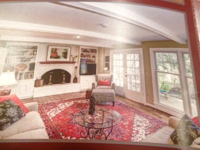 9410 Brian Jac Ct, Great Falls, VA, 22066