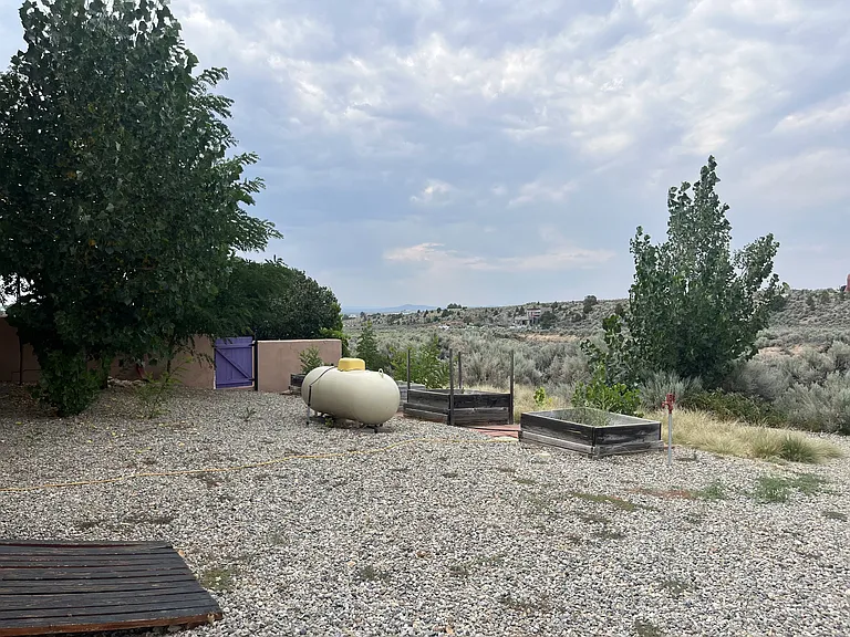 70 Camino De Los Arroyos — Photo 37