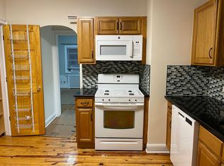 21-31 47th St #1, Astoria, NY 11105