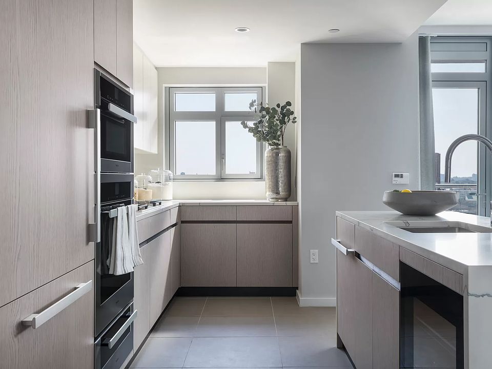 Tangram House South Condominium Apartments Flushing, NY Zillow