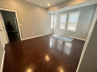 29 Farley Ave FLOOR 2, Newark, NJ 07108