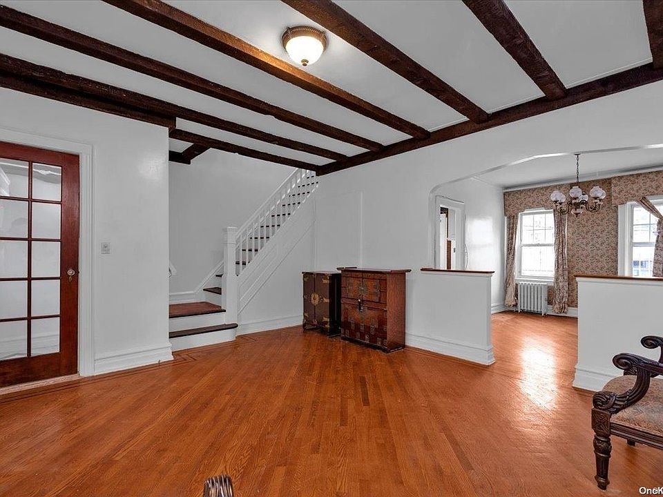 1st image of 66-08 Saunders Street