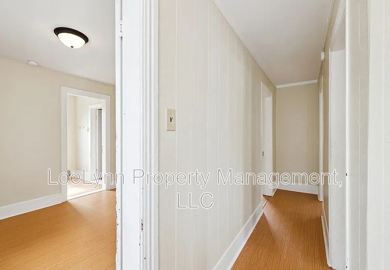 311 Boyd Ave #A — Photo 5