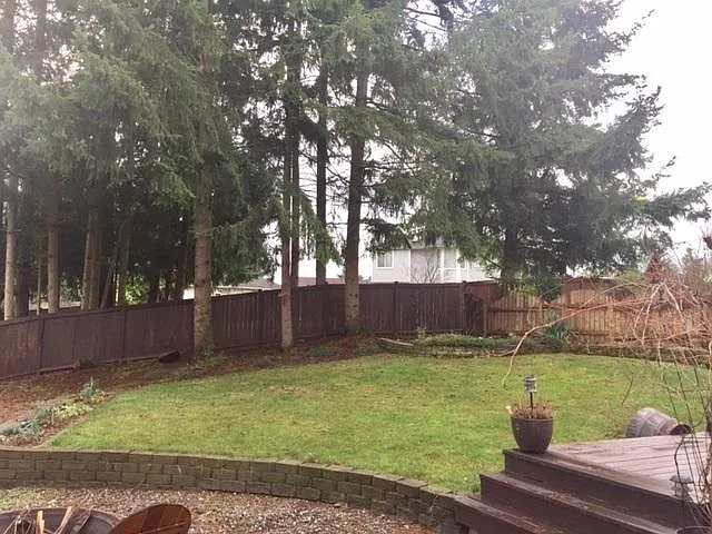 3 bed, 2.5 bath, 1548 sqft, $4,295 — Photo 4