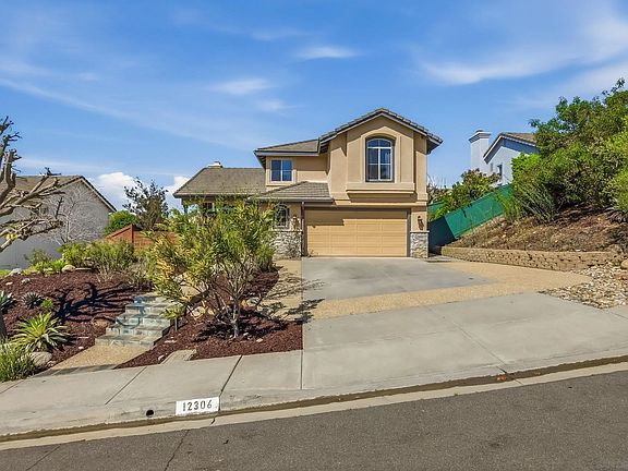 3rd image of 12306 Katydid Cir
