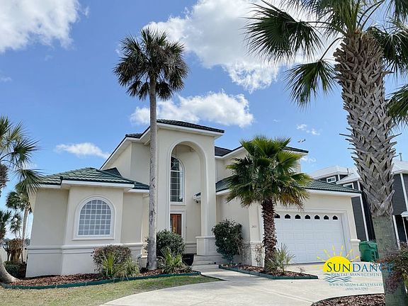 2nd image of 2413 Palm Harbor Dr