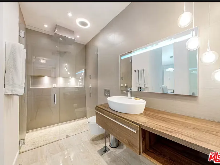 78155 Cabrillo Ln #37 — Photo 10