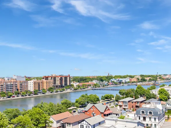 15 West End Avenue image 32 of 33