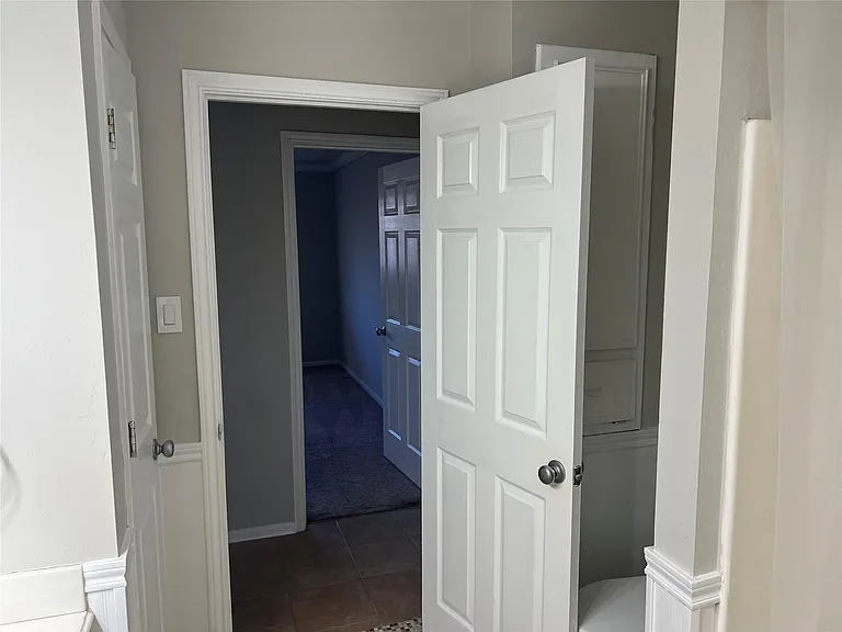 1507 Alderbrook Dr — Photo 13