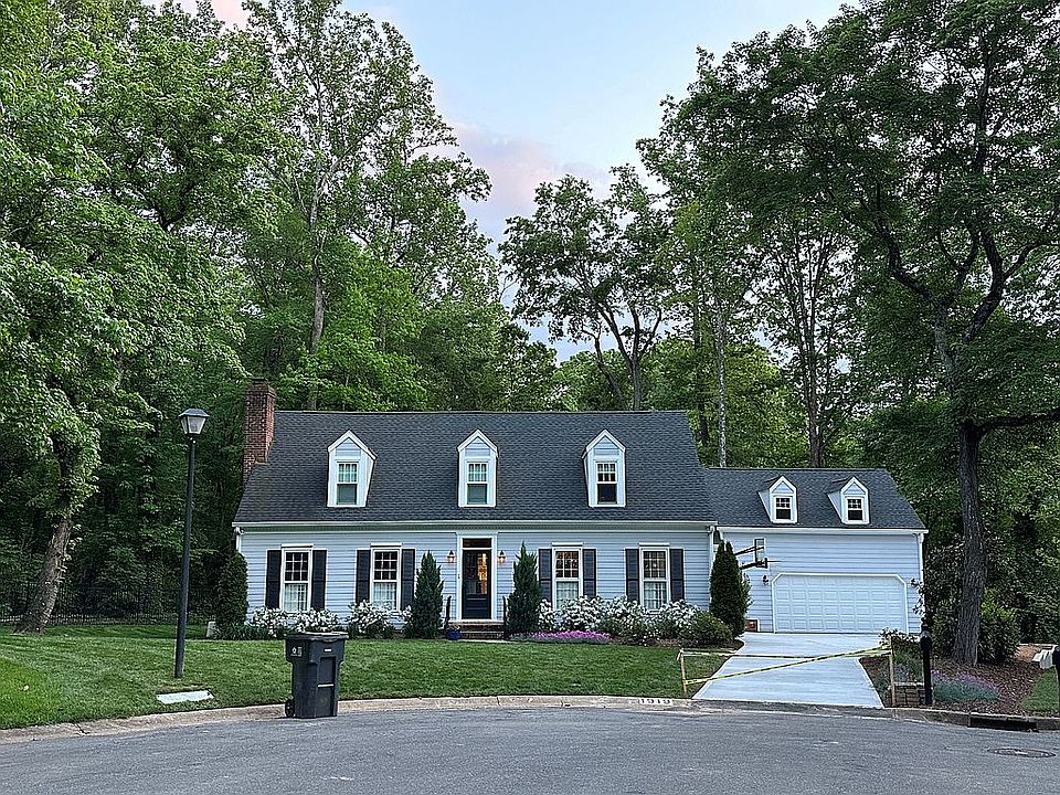 1st image of 1919 Bobolink Ln