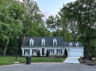 1919 Bobolink Ln, Charlotte, NC 28226