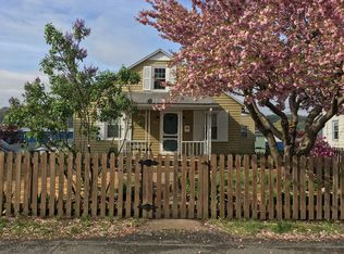545 Wallace St, Northumberland, PA